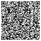 QR code with Mediacom Southeast LLC contacts