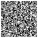 QR code with Postal Center USA contacts