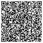 QR code with Baker Alford Auto Parts contacts