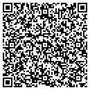 QR code with Ellis Pump-Out Service contacts