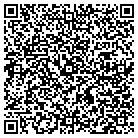 QR code with Advantage Business Computer contacts