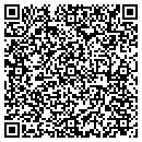 QR code with Tpi Management contacts
