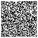 QR code with Attwood-Phillips Inc contacts