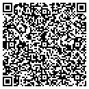 QR code with Sunshine Catering contacts