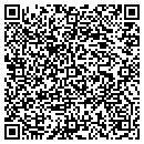 QR code with Chadwick Hair Co contacts
