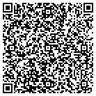 QR code with Mortgage Advocates Corp contacts