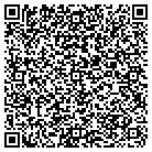QR code with Jacksonville Women's Bowling contacts