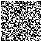 QR code with Van Buren County Library contacts