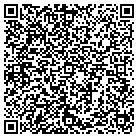 QR code with ADS Construction Co LLC contacts