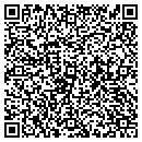 QR code with Taco Bell contacts