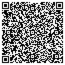 QR code with Margie Cook contacts
