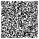 QR code with Storage Concepts and Solutions contacts