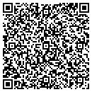 QR code with Church of Christ Inc contacts