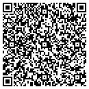 QR code with Finish Master contacts