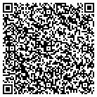 QR code with Eastern National Holdings Inc contacts