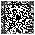 QR code with World Mission of Jesus Christ contacts
