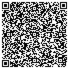 QR code with Woerner Holdings Inc contacts
