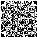 QR code with Mane Attraction contacts