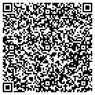 QR code with Philly's Famous Cheese Steaks contacts