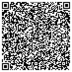 QR code with Department Of Juevinille Justice contacts