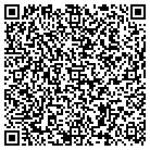 QR code with Dominion Locating Services contacts