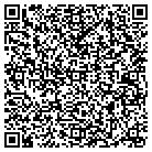 QR code with Fishermans Restaurant contacts