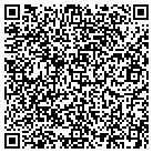 QR code with Montego Bay Trading Company contacts