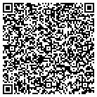 QR code with Kenny Brown Well & Pump Service contacts