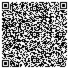 QR code with Lag Medical Supply Inc contacts
