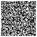 QR code with Greenmeadow Farms contacts