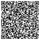 QR code with Isle of View Development contacts