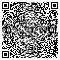 QR code with KJBN contacts