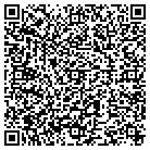QR code with Atlantis Life Systems Inc contacts