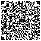QR code with Chamber Dytona Bch/Hlifax Area contacts