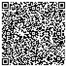 QR code with Jerry Cox Lawn Maintenance contacts