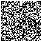 QR code with Yelvington Construction Inc contacts