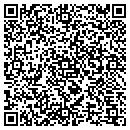 QR code with Cloverplace Optical contacts