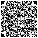 QR code with Nanny Network Inc contacts