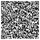 QR code with Treasure Coast Mediation Group contacts
