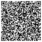 QR code with Lake Park Est Homeowner's Assn contacts