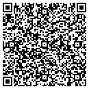 QR code with Tobo's 66 contacts