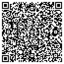 QR code with A Team Transportation contacts