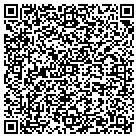 QR code with All Mobile Chiropractic contacts