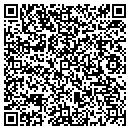 QR code with Brothers Pool Service contacts