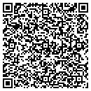 QR code with Aqua Magnetics Inc contacts