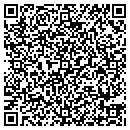 QR code with Dun Rite Auto Repair contacts