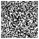 QR code with Clifford J & Karen G Dyke contacts