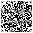 QR code with Fowlers Honey Do Repairs contacts