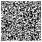 QR code with Murrel Taylor Elementary contacts