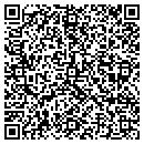 QR code with Infinite Repair LLC contacts